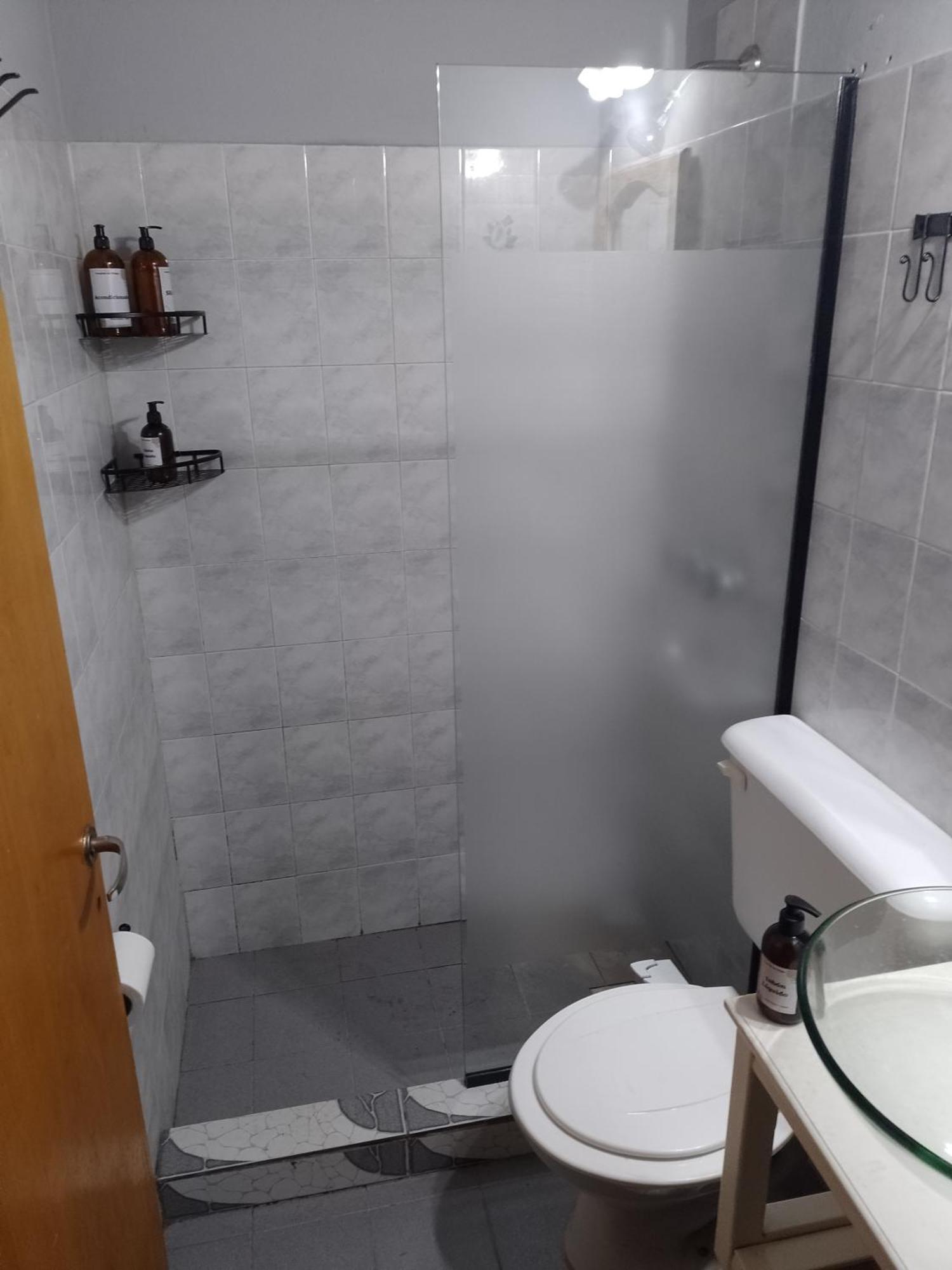 Complejo Los Gringos Villa Ciudad de America Ngoại thất bức ảnh